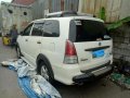 2011 Toyota Innova j 2012 accquired for sale-1