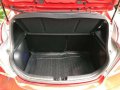 Hyundai Accent Hatchback 2017 model AT diesel engine very fresh for sale-8