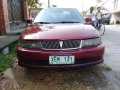 Mitsubishi Lancer glx 2002 for sale-0