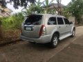 Isuzu Alterra 4x4 2007 Automatic for sale-2