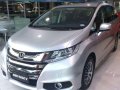 Honda models: CRV City BRV for sale-4