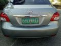 Toyota Vios G 2008 for sale-11