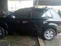 Hyundai Tucson 2007 for sale -8