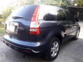 Honda CRV 3rd gen 2009 for sale -4