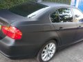 2012 BMW 320d All Power for sale-3