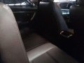 2017 Toyota Fortuner v for sale-1