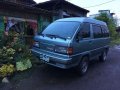 Toyota Lite Ace for sale -3