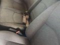 Hyundai Starex 2002 for sale-8