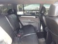 2009 Montero Sport gls for sale -7