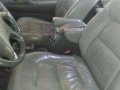 For Sale 2001 Mitsubishi Pajero-11