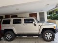 2006 Hummer H3 for sale-4