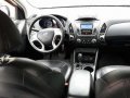 2011 Hyundai Tucson gls 2.0 4x2 for sale -8