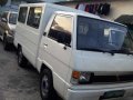 Mitsubishi L300 fb model 2006 for sale-1