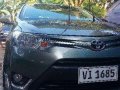 Toyota Vios 2016 for sale -7