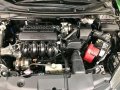 2017 Honda City E for sale-3