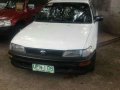 Toyota Corolla XL 1996 for sale-8