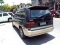 Mazda mpv Diesel 1997 for sale -2