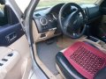 Ford Everest 2007 for sale -5