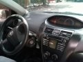 Toyota Vios e 2012 registered until 2019 NO ISUE and READY to USE for sale-7