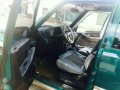 Suzuki Vitara 2001 4x4 manual for sale-7