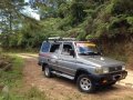 TAMARAW FX DIESEL 1997 for sale -6