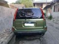 2004 Nissan Xtral for sale-1