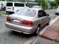 Honda Civic Vtec 2000 for sale -2