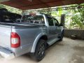 Isuzu Dmax 2005 for sale-2