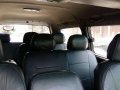 Hyundai Starex SVX 2000 for sale -3
