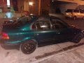 Honda Civic LXI 1997 for sale -7