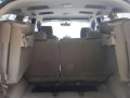 2010 Toyota Innova G Automatic for sale -9