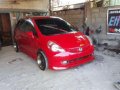 Honda Jazz fit 2010 for sale -9