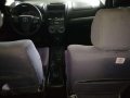 2017 Toyota Avanza 1.3 E Automatic for sale-1