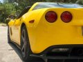 Chevrolet Corvette 2010 for sale -6