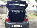 2017 Toyota Wigo 1.0 G Automatic Transmission for sale-6