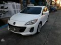 Mazda 3 2013 for sale-5