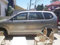 Toyota Avanza Manual 2011 for sale-0