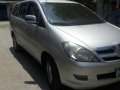2006 Innova V diesel automatic for sale -2