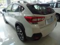 2018 Subaru Forester xv 2.0i 138k Dp for sale-5