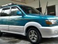 Toyota Revo 2001 1.8 efi gas manual for sale-3