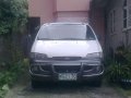 Hyundai Starex 1998 for sale -0