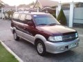 2002 Toyota Revo 1.8 super sport manual super fresh 1st owned for sale-4