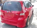 Honda Jazz fit 2010 for sale -3