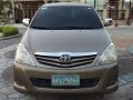 For Sale: Toyota Innova 2011 G-1