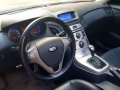 Hyundai Genesis 3.8 2009 for sale -8