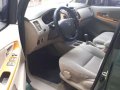 2010 Toyota Innova G Automatic for sale -7