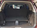 2016 Isuzu Mux ls manual for sale-4