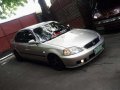 1999 Honda Civic SIR Body for sale -0