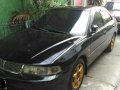 Mitsubishi Lancer MX 2001 for sale-0