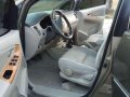 For Sale: Toyota Innova 2011 G-10
